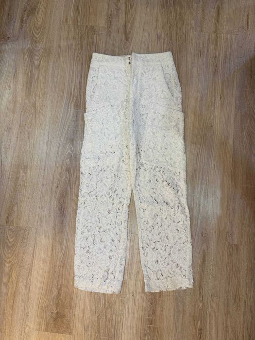 Одежда женская на продажу дешево