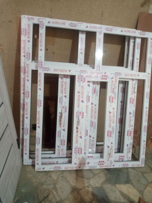 Акфа алютекс алюбест