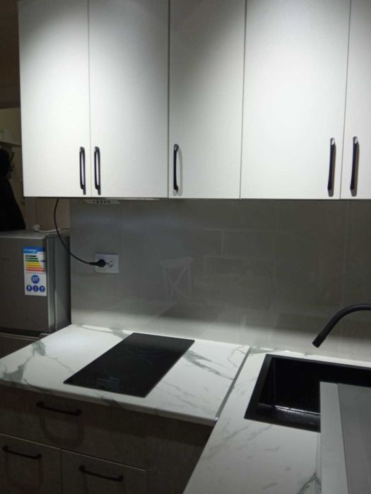 Сдам в аренду квартиру-студию