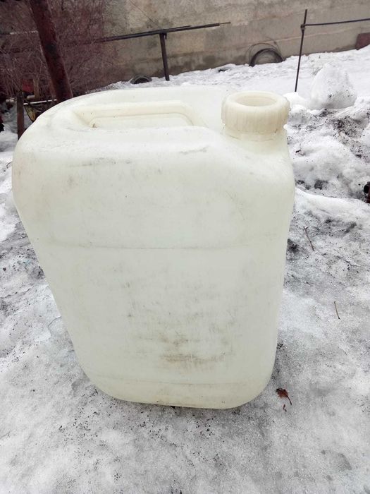 Домашние предметы