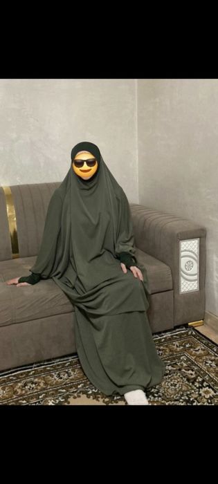 Продам Химары...