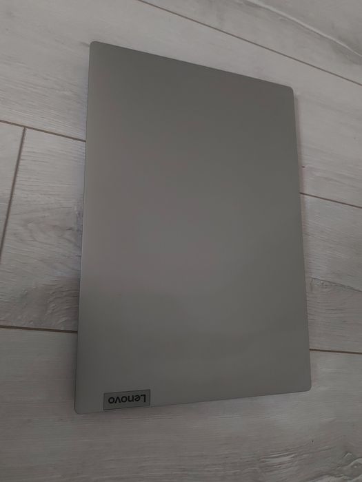 Ноутбук Lenovo ideapad l3 15itl6
