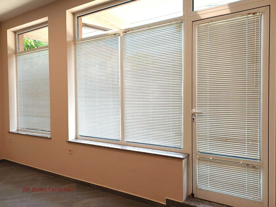 Дава се под наем Магазин в София, Левски - 60 кв.м за 331.5 € - Снимка #6