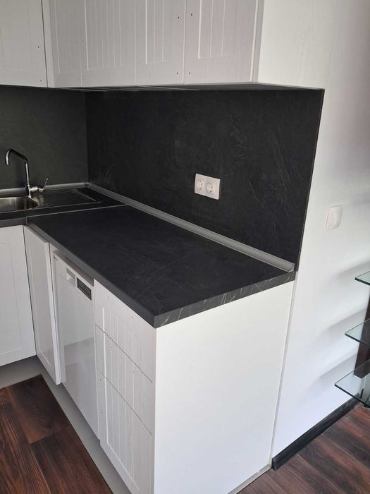 Дава се под наем Двустаен апартамент в София, Манастирски ливади - 70 кв.м за 800 € - Снимка #1