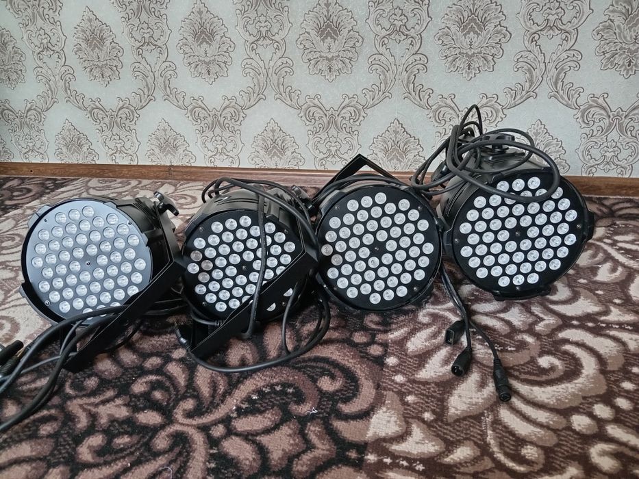 Podsvetka yengi chimadani bn