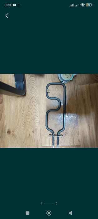 Piese Cuptoare cu microunde samsung candy lg gorenje candy