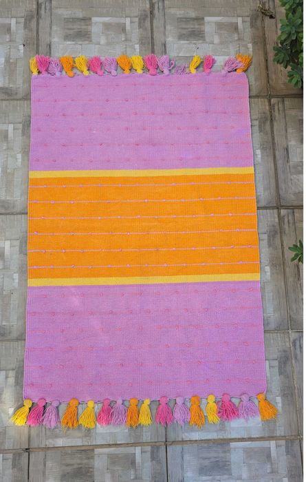 Черга                                                                                         .
