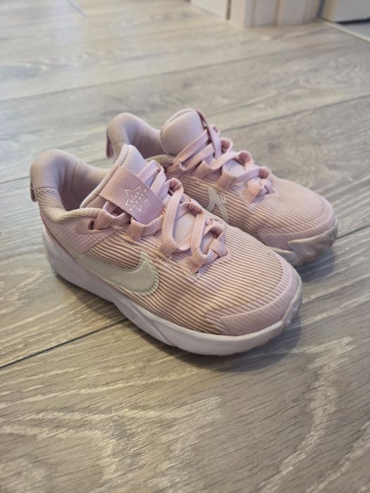 Детски маркови обувки