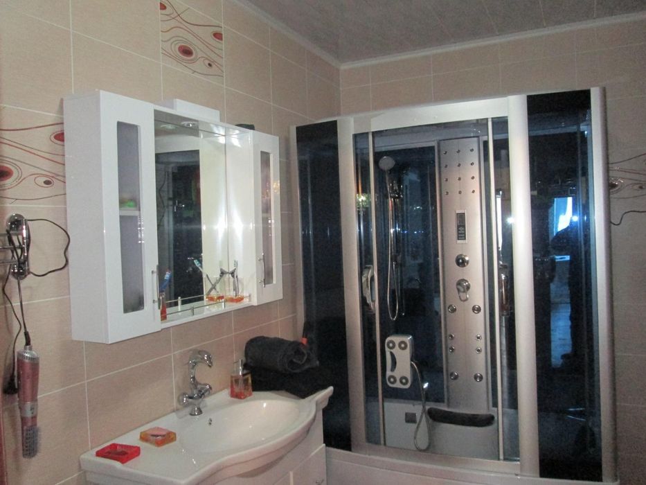 Ремонт квартир под ключ, бригада