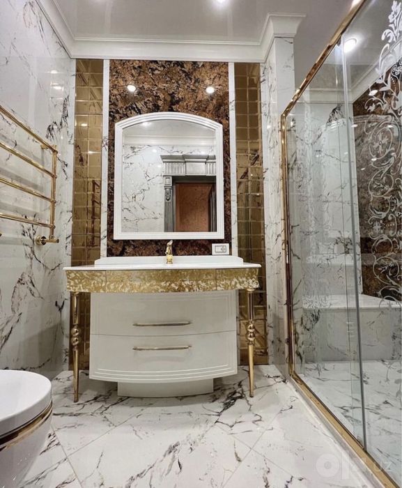 Кунлик ижара!Посуточно квартира!Daily rent home hi-tech!Tashkent City