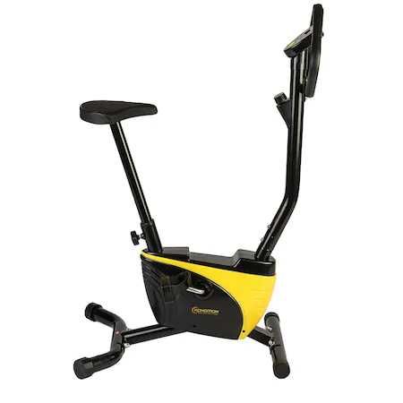 Bicicleta fitness mecaninca KONDITION