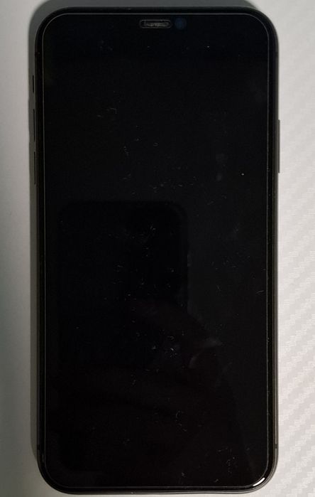 Iphone 11,64gb,черен