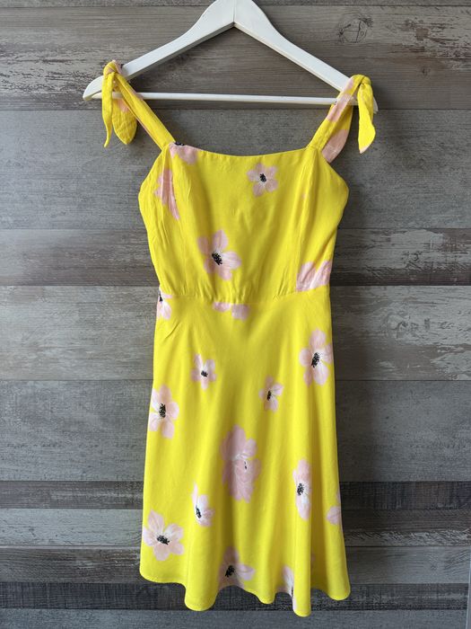 Рокли Zara  &OtherStories