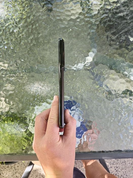 Samsung Galaxy S21ultra коментар по цената