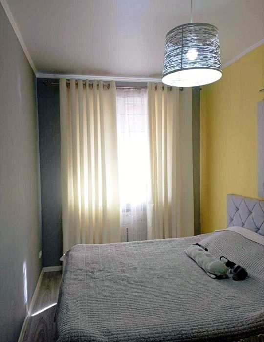 Аренда долгосрочная Чилонзор 7