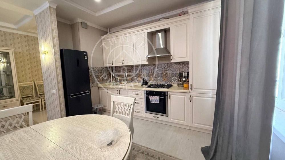 2/4/9 ЖК Ассалом Махтумкули,Ул Махтумкули,Макро, Golden House,68 м2