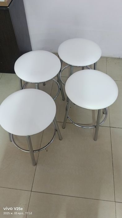 Табуретка оптовый цена в КАРАГАНДЕ