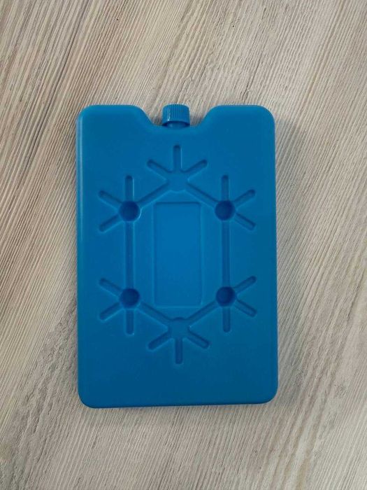 Хладаэлемент Icepack