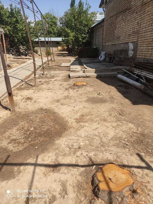 Hasanbpyda 4 sotik er Yoshlik sport komplex