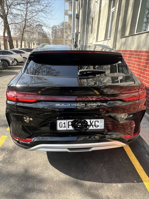 Nasiya savdoga gaplashamiza Arendaga beramiza