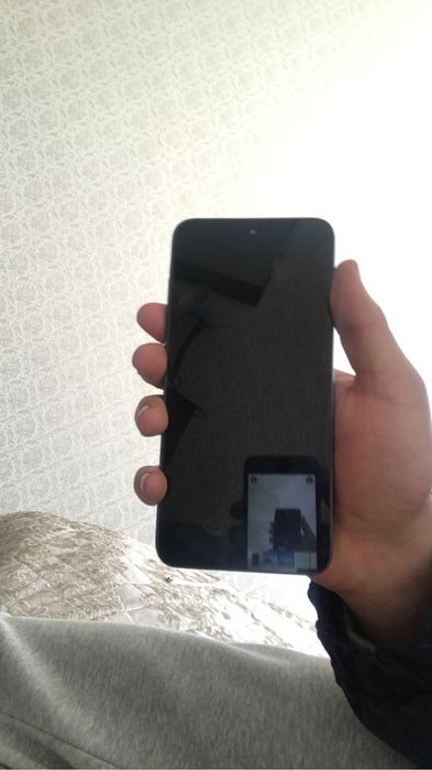 Самсунг а 35 ниже рынка