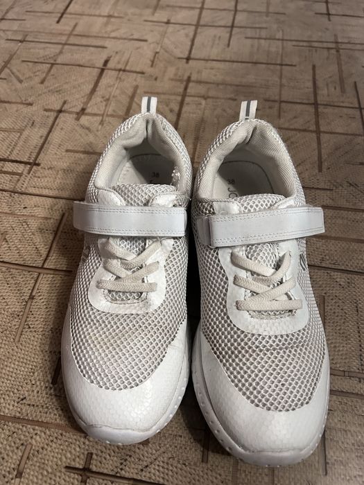 Отдам вещи в хорошем состоянии