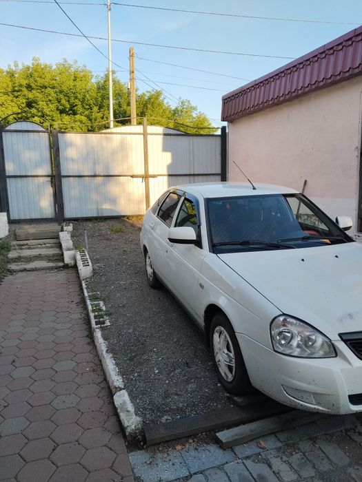 Продам в хорошем состоянии