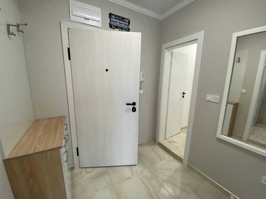 Продава се Двустаен апартамент в Пловдив, Кършияка - 55 кв.м за 1206 €/кв.м - Снимка #4