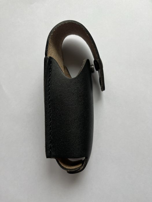 Оргигинальный Коженый Изделия