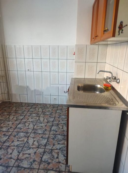 Дава се под наем Двустаен апартамент в София, Толстой - 64 кв.м за 491.64 € - Снимка #4