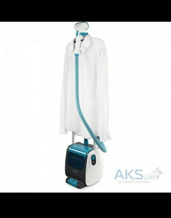 Отпариватель Polaris