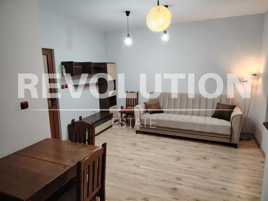 Двустаен апартамент  в гр.Варна, Виница!