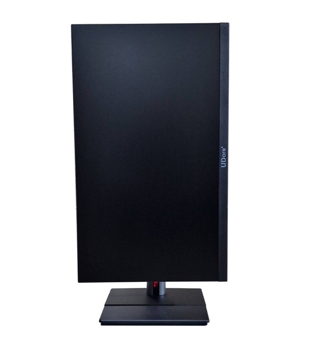 Моноблок оптом или розницу