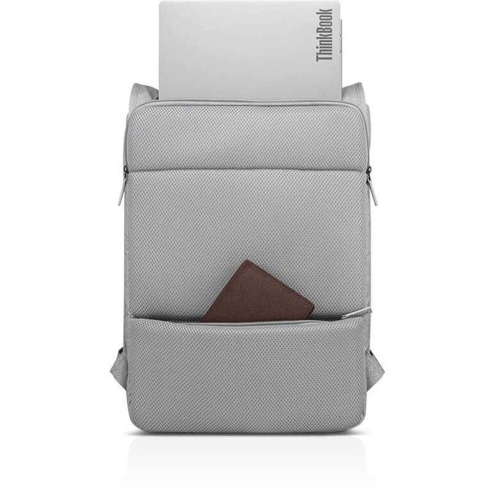 Rucsac Laptop Lenovo ThinkBook 15.6 inch Urban