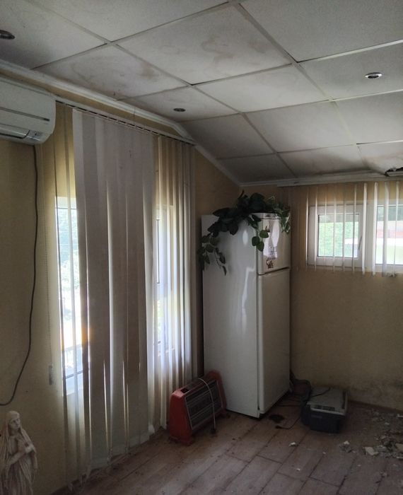 Продава се Къща в Сапарева баня - 210 кв.м за 389 €/кв.м - Снимка #6