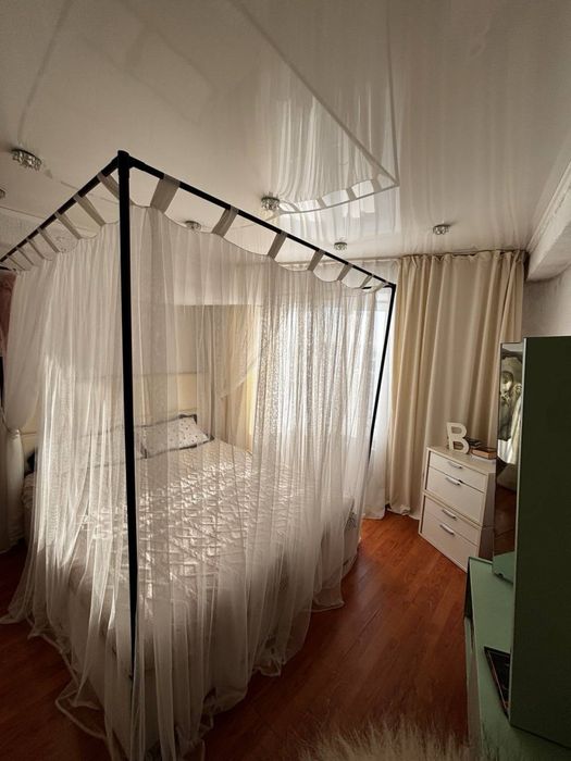 Продаю квартиру. Срочно недорого