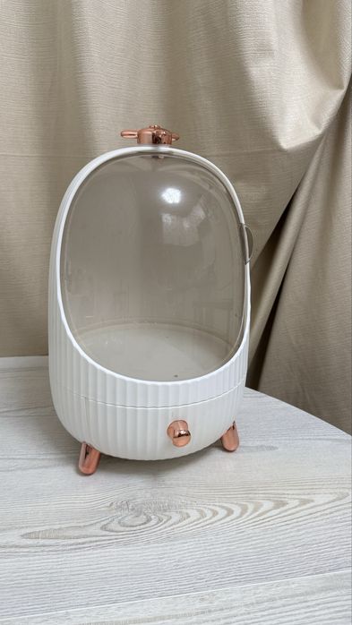 Органайзер  для косметики