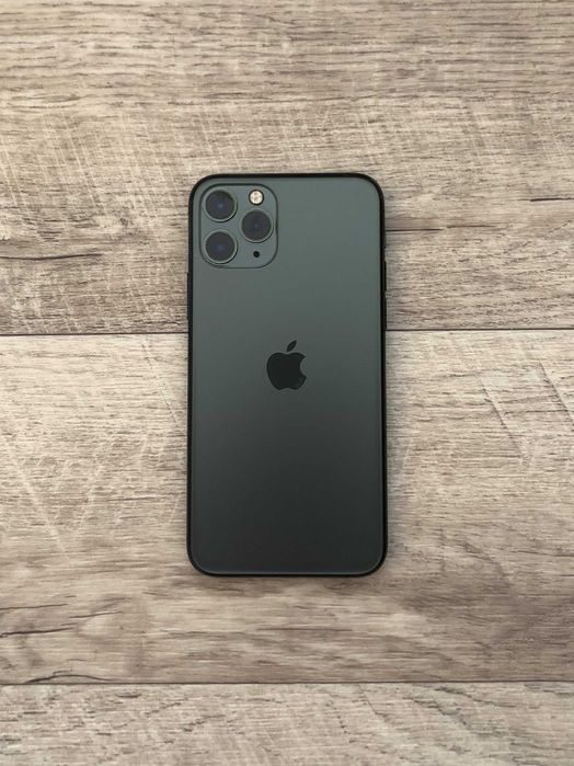 Apple iPhone 11 Pro 64GB