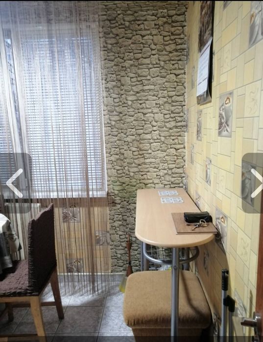 Продава се Едностаен апартамент в Перник, Изток - 48 кв.м за 1158 €/кв.м - Снимка #1