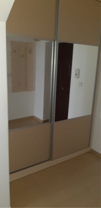 Apartament 2 camere de vanzare