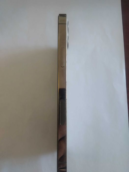 Iphone 12pro,iphone 13