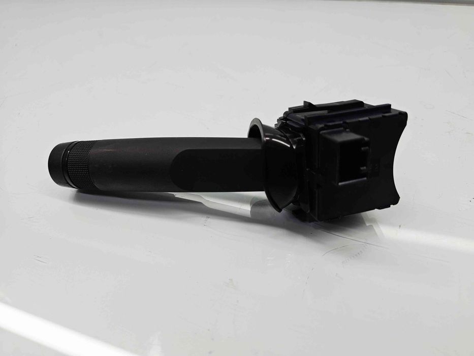 Maneta semnalizare  Opel Zafira C (P12) [Fabr 2011-2017] 20941129