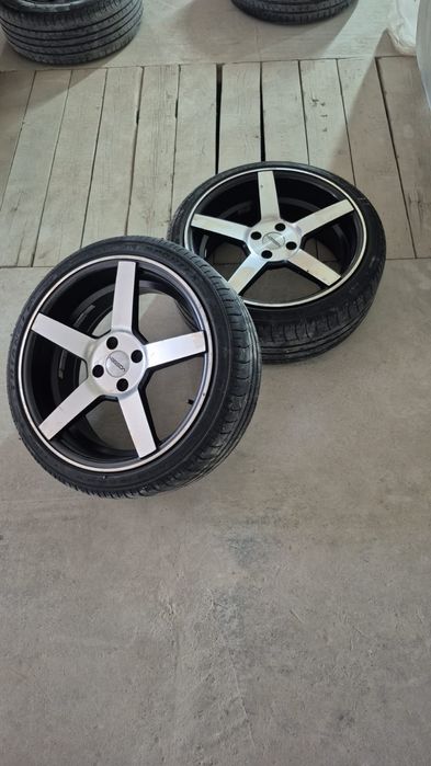 R17 srochna satiladi 170000 tenge bagasi