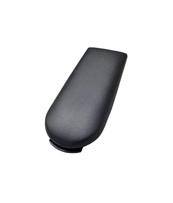 Capac cotiera imbracat in piele ecologica Vw sau Skoda