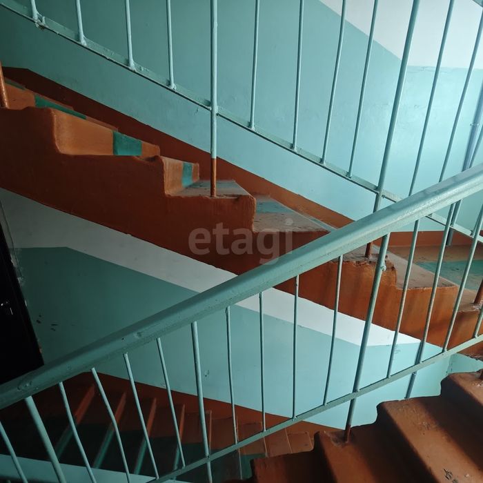Продам 3 ком квартиру СКГУ