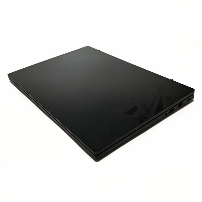 ACER Nitro/16” WUXGA 165Hz/i5-13420H/RTX 3050 6GB/16GB DDR5/512GB NVMe