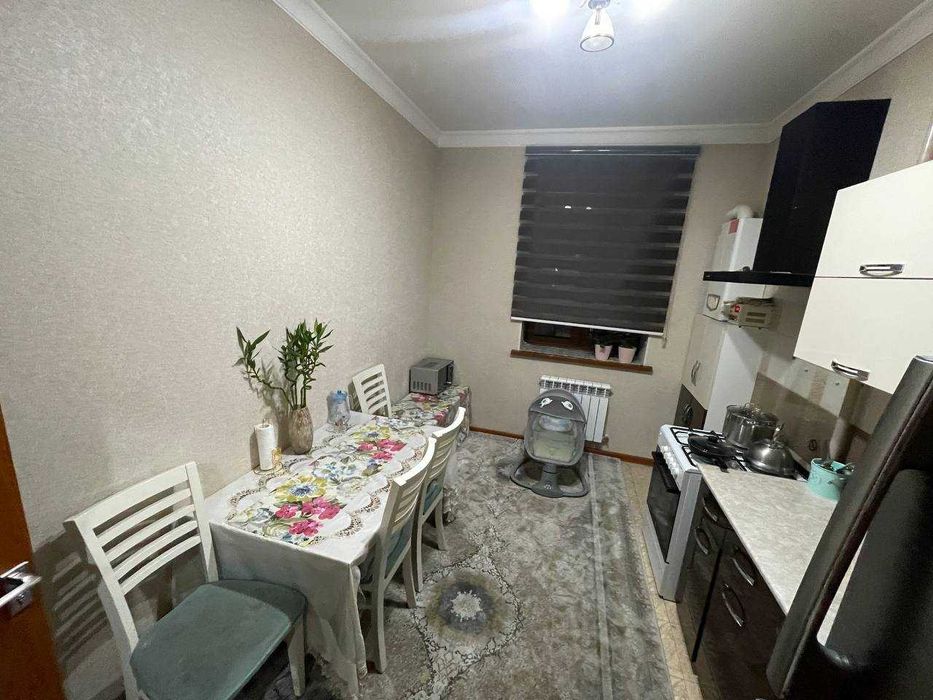 Golden House Yangi sergeli 3/4/5