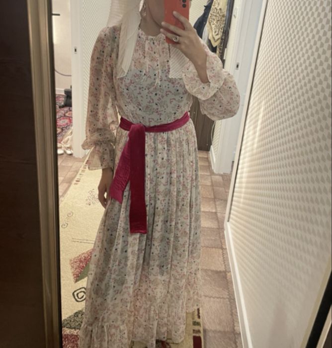 Кажекейлер , Бишпент, Камзол бар