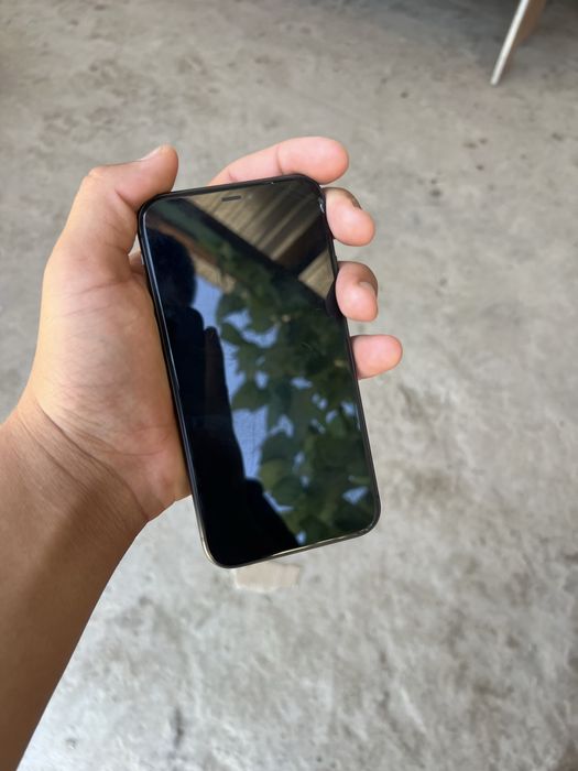 iphone 11 128 гб