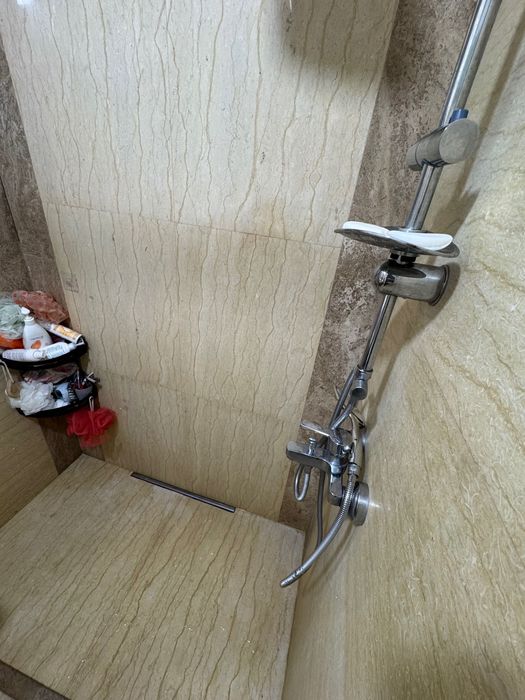 Продава се Тристаен апартамент в София, Зона Б-5 - 89 кв.м за 3349 €/кв.м - Снимка #12